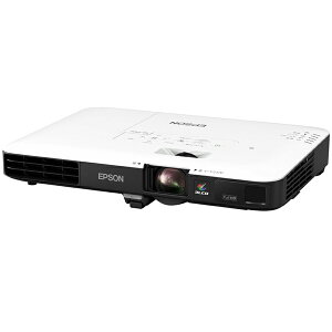 エプソン EPSON ビジネスプロジェクター EB-1795F モバイルモデル