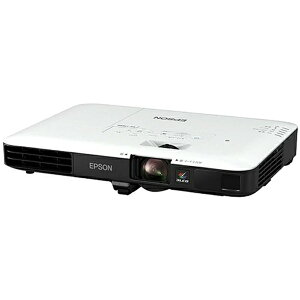 Gv\ EPSON rWlXvWFN^[ EB-1785W oCf