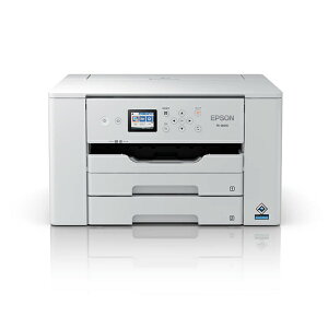 �G�v�\��(EPSON) PX-S6010 �r�W�l�X�C���N�W�F�b�g �v�����^�[ A3�m�r USB LAN WiFi