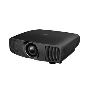 Gv\ EPSON z[vWFN^[ dreamio EH-LS12000 ubN 4K/HDRΉ