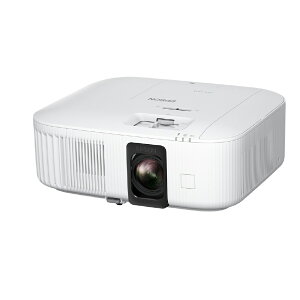 Gv\ EPSON z[vWFN^[ dreamio EH-TW6250 zCg Android TV[