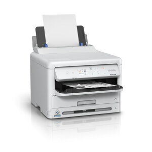 �G�v�\��(EPSON) PX-S382 ���m�N���r�W�l�X�C���N�W�F�b�g�v�����^�[ A4/USB/LAN/WiFi