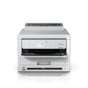 Gv\(EPSON) PX-S383L mNrWlXCNWFbgLf A4/USB/LAN/WiFi