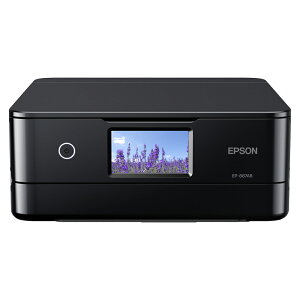 Gv\(EPSON) EP-887AB ubN 6FCNWFbg@ Colorio(JI)
