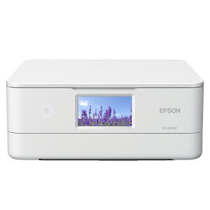 Gv\(EPSON) EP-887AW zCg 6FCNWFbg@ Colorio(JI)