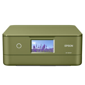 Gv\(EPSON) EP-887AP sX^`IO[ 6FCNWFbg@ Colorio(JI)