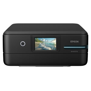 Gv\(EPSON) EW-M757TB ubN 5FCNWFbg@ GR^Nڃf