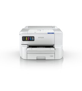 �G�v�\��(EPSON) PX-S712H5 A3�J���[�C���N�W�F�b�g�v�����^�[ �r�W�l�X�C���N�W�F�b�g