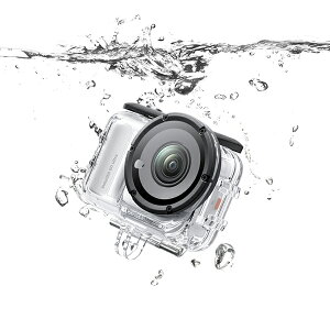 INSTA360 CINSBBES GO Ultra P[X CINSBBES