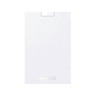 obt@[ SSDPG2.0U3WC SSD-PG2.0U3-WC OtSSD USB-Aڑ zCg 2TB |[^u^