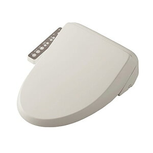 INAX CibNX ֍ CW-RG1 BN8 ItzCg  RGV[Y