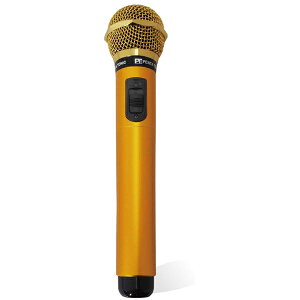 pCNGCg GTM-150 VCS[h CXJIP}CN
