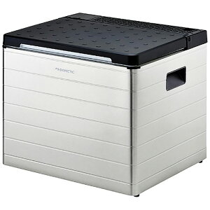 DOMETIC heBbN |[^u3way① 31L COMBICOOL ACX35G ^ ~j①