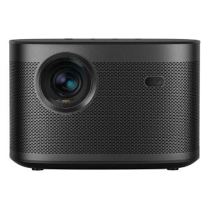 XGIMI GNXW~[ z[vWFN^[ Horizon Pro XK03H Xs[J[