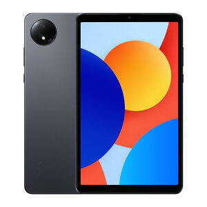 Xiaomi VI~ Redmi Pad SE 8.7 4G 4GB+128GB VHU5129JP SIMt[ Ot@CgO[ 8^ ^ubgPC Android ^ubg