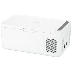 heBbN DOMETIC RvbT[ Ⓚ/① MCG15 WH zCg ^ ~j①