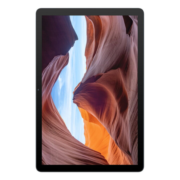楽天市場】VANKYO Matrixpad S31X ヴァンキョウ 10.1型 Wi-Fi 64GB 