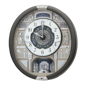 SEIKO ZCR[ 炭莞v RE603N I[c ZO[^bN EF[uVtHj[