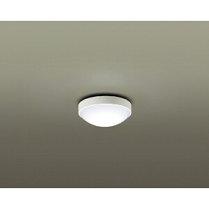 �p�i�\�j�b�N HHSF0024N LED�V�[�����O���C�g HH-SF0024N