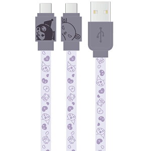 O}fB[Y SANG304KU TILN^[Y USB Type-CΉ [dP[u N~ SANG-304KU