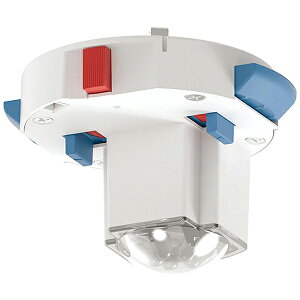 �z�^���N�X HXLINK01 IOT�A�_�v�^�[ HotaluX LINK�i�z�^���N�X�����N�j�������̉Ɠd���܂Ƃ߂đ��� HX-LINK01