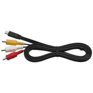 �\�j�[ VMC15MR2CSYH AV�P�[�u�� VMC-15MR2