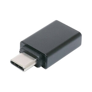 ~V USA10G2 USBϊzXgA_v^ [USB-C IXX USB-A /] /USB3.2 Gen2] USA-10G2