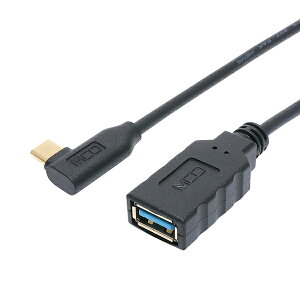 ~V USA 10G2C LL USB Type CtoAϊP[u L^ 50cm USBϊP[u USB A - USB Type-C USA-10G2C/LL