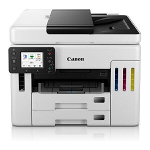 CANON(Lm) PIXUS GX7130 CNWFbgv^[ A4Ή