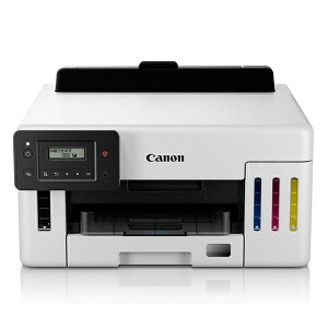 CANON(Lm) PIXUS GX5130 CNWFbgv^[ A4Ή