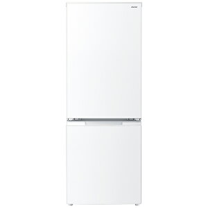 V[v(SHARP) V[v(SHARP) SJD18P ① }bgzCg SJ-D18P-W m49.5cm /179L /2hA /EJ/Jtւ^Cv /2024Nn