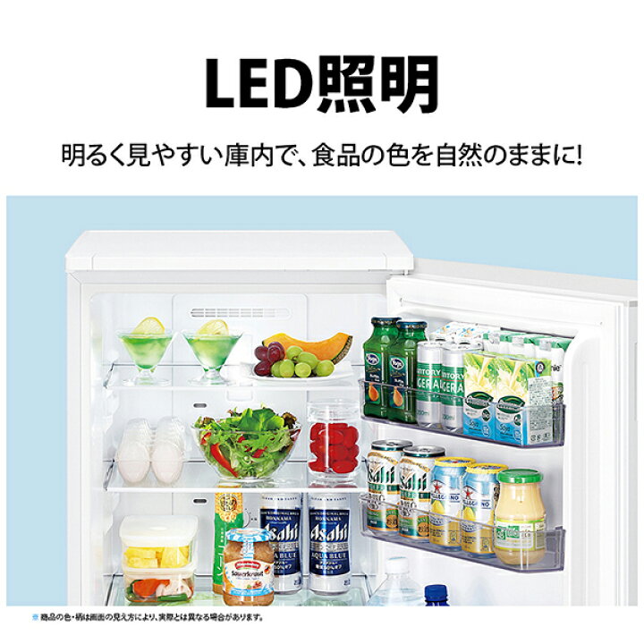 楽天市場】シャープ(SHARP) シャープ(SHARP) SJD18P 冷蔵庫 マット 