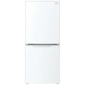 V[v(SHARP) SJD15P ① }bgzCg SJ-D15P-W m49.5cm /152L /2hA /EJ/Jtւ^Cv /2024Nn
