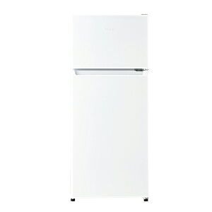nCA[ Haier JR12A ① ⎮ zCg JR-12A(W) m45.2cm /120L /2hA /EJ^Cv /2024Nn