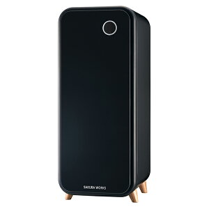 琻쏊 BSJ15BK FROSTY p[V① ubN BSJ15-BK mEJn