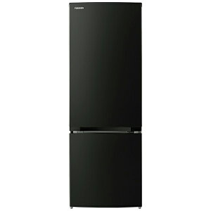  GRW17BSKT ① BSV[Y GNubN GR-W17BS-KT m47.9cm /170L /2hA /EJ^Cv /2024Nn