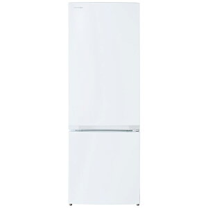  GRW17BSW ① BSV[Y Z~}bgzCg GR-W17BS-W m47.9cm /170L /2hA /EJ^Cv /2024Nn