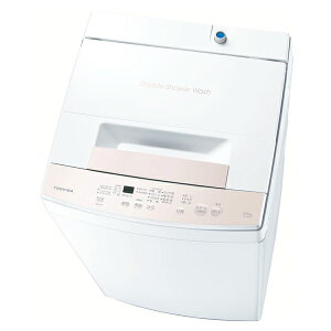  AW45GA4W S@ sAzCg AW-45GA4(W) m4.5kg /ȈՊ(@\) /Jn