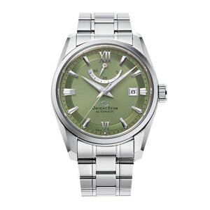 �I���G���g(ORIENT) RK-AU0107E �I���G���g�X�^�[ STANDARD �@�B���r���v �������K�i �����Y �r���v