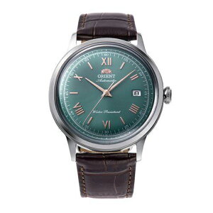 IGg(ORIENT) RN-AC0023E IGg Classic @Brv Ki Y rv
