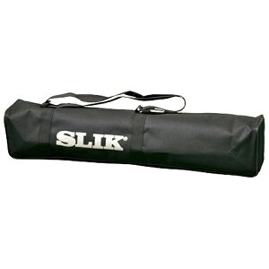 XbN TLNP[XCg550 OrP[X Cg550