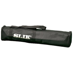 XbN TLNP[XCg600 OrP[X Cg600