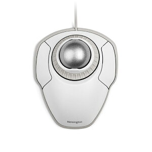 �P���W���g�� K72500JP �}�E�X Orbit �z���C�g���O���[ K72500JP ���w�� /�L�� /2�{�^�� /USB