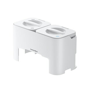 SwitchBot W3211800WGSX |{bg S10 pOt^N W3211800-WGSX