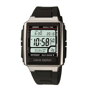 �J�V�I �����Y �r���v WV59R1AJF �y�d�g���v�zwave ceptor�i�E�F�[�u�Z�v�^�[�j �u���b�N WV_59R_1AJF