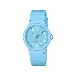 �J�V�I ���f�B�[�X �r���v LQ24B2BJF CASIO Collection �R���p�N�g�T�C�Y �u���[ LQ_24B_2BJF