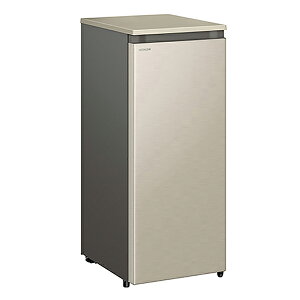 ���� HITACHI RK11R �Ⓚ�Ɂ@113L �t�@���� �V�����p�� R-K11R-N 1�h�A /�E�J���^�C�v /113L