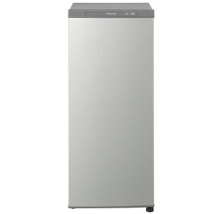 pi\jbN NRFZ120D_SS Ⓚ t@@121L VCj[Vo[ NR-FZ120D-SS 121L /1hA /EJ^Cv