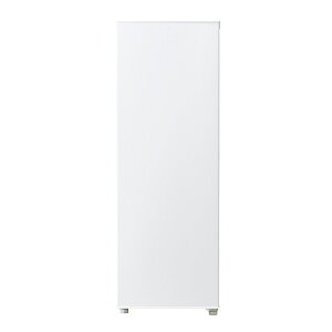 nCA[ Haier JFUFS11A OJ t@ Ⓚ107L nCA[ zCg JF-UFS11A(W) 45cm /107L /1hA /EJ^Cv /2024N