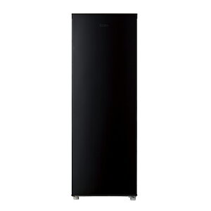 nCA[ Haier JFUFS11A OJ t@ Ⓚ107L nCA[ ubN JF-UFS11A(K) 45cm /107L /1hA /EJ^Cv /2024N